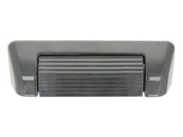 klamka-drzwi-tyl-do-suzuki-vitara-et-07-88-10-02-6010-18-004417pp