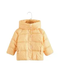 shein-kurtka-zimowa-dziewczeca-zapinana-110-v3f