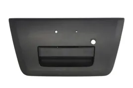 klamka-drzwi-tyl-do-nissan-navara-d40-01-05-01-15-6010-16-038417p