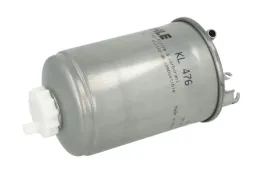 filtr-paliwa-kl476d-mah