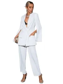 shein-spodnie-damskie-eleganckie-gladkie-s-m6d