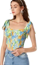 shein-top-damski-wielokolorowy-we-wzor-38-ldn