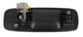 klamka-drzwi-tyl-l-do-nissan-x-trail-i-t30-07-01-08-03-6010-16-029403p