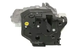 zamek-drzwi-tyl-l-do-seat-leon-1p-toledo-iii-5p-vw-eos-04-04-01-11
