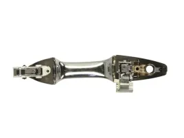 klamka-drzwi-przod-l-do-honda-cr-v-iii-06-06-12-12-6010-12-051401p