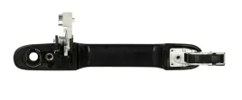klamka-drzwi-tyl-do-honda-cr-v-ii-09-01-09-06-6010-12-046417p
