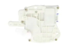 silownik-centralnego-zamka-przod-l-do-honda-accord-vi-civic-vii-hb-civic
