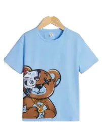 shein-t-shirt-niebieski-z-nadrukiem-122-128-lri