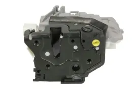 zamek-drzwi-tyl-p-do-seat-leon-1p-toledo-iii-5p-vw-eos-04-04-01-11