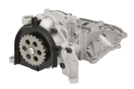 pompa-oleju-7-24808-30-0