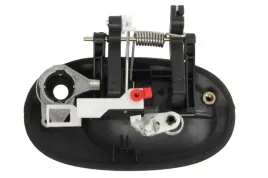 klamka-drzwi-tyl-do-renault-kangoo-i-08-98-01-08-6010-09-029417kp