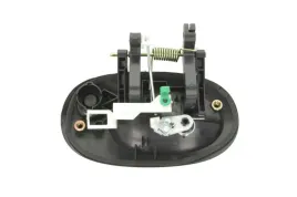 klamka-drzwi-tyl-do-nissan-kubistar-x76-x80-renault-kangoo-i-08-98-10-09