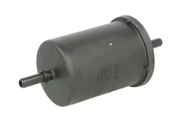filtr-paliwa-kl416-1-mah