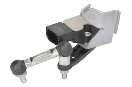 czujnik-regulacji-zasiegu-swiatel-v95-72-0150