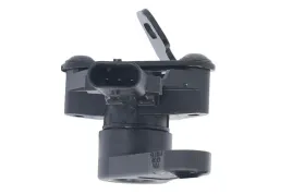 czujnik-regulacji-zasiegu-swiatel-v42-72-0115