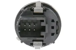 kostka-stacyjki-v15-80-0005