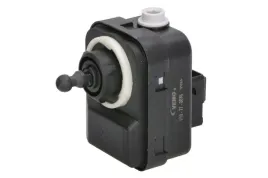 korektor-polozenia-swiatel-przednich-v10-77-0078