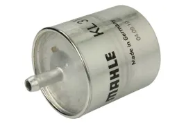 filtr-paliwa-kl315-mah