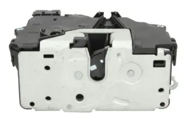 zamek-drzwi-tyl-do-citroen-nemo-fiat-fiorino-qubo-peugeot-bipper