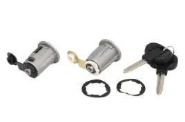 wklad-zamka-l-p-do-citroen-berlingo-i-xsara-peugeot-partner-07-96-10-08