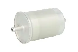 filtr-paliwa-kl171-mah