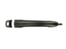 klamka-drzwi-przod-l-do-fiat-stilo-10-01-09-04-6010-07-040401p