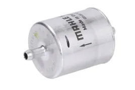 filtr-paliwa-kl145-mah