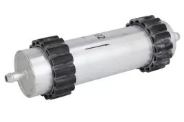 filtr-paliwa-kl1102-mah