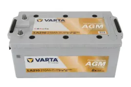 akumulator-agm840210120-varta