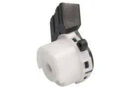 kostka-stacyjki-v52-80-0007