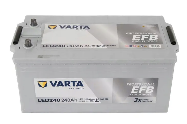 akumulator-efb932240120-varta