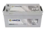 akumulator-efb932240120-varta