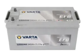 akumulator-efb932240120-varta