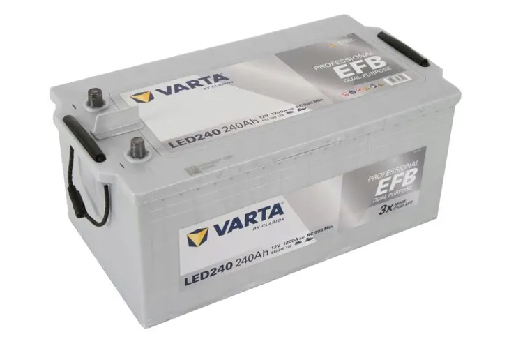 akumulator-efb932240120-varta-stan-nowy
