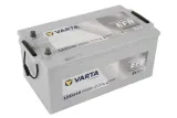 akumulator-efb932240120-varta-stan-nowy