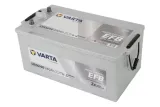 akumulator-efb932240120-varta-napiecie-12v