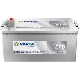 akumulator-efb932240120-varta-pojemnosc-240-ah