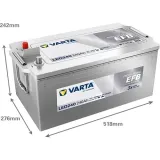 akumulator-efb932240120-varta-numer-katalogowy-czesci-932240120k312