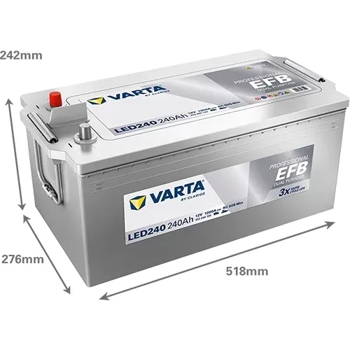 akumulator-efb932240120-varta-stan-nowy