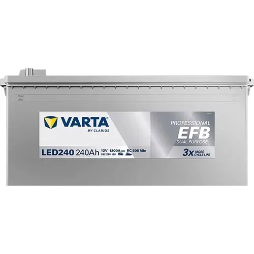 akumulator-efb932240120-varta-numer-katalogowy-oryginalu-932240120k312