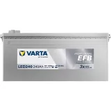 akumulator-efb932240120-varta-numer-katalogowy-oryginalu-932240120k312