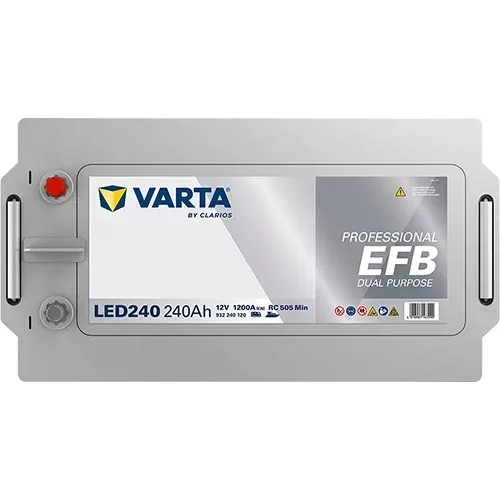 akumulator-efb932240120-varta-stan-nowy
