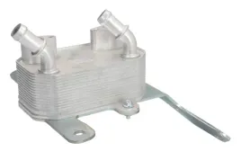 chlodnica-oleju-v25-60-3025
