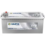 akumulator-efb932190105-varta