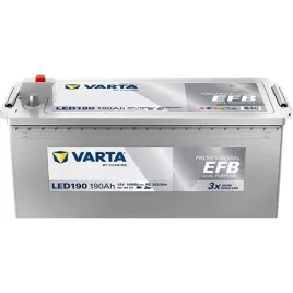 akumulator-efb932190105-varta