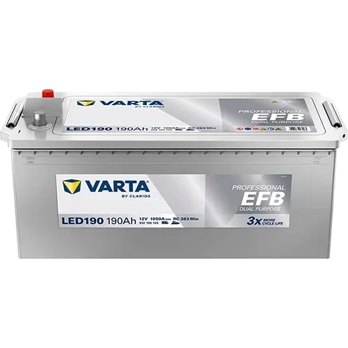 akumulator-efb932190105-varta