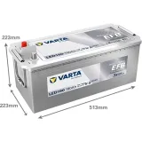 akumulator-efb932190105-varta-stan-nowy