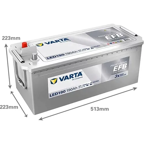 akumulator-efb932190105-varta-stan-nowy