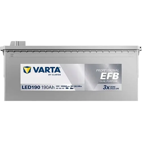 akumulator-efb932190105-varta-waga-z-opakowaniem-46-99-kg