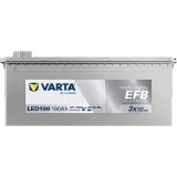 akumulator-efb932190105-varta-waga-z-opakowaniem-46-99-kg